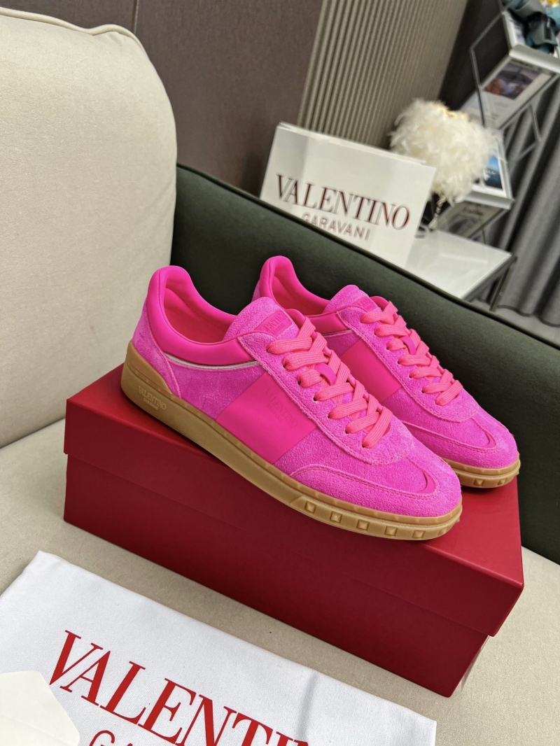 Valentino Casual Shoes